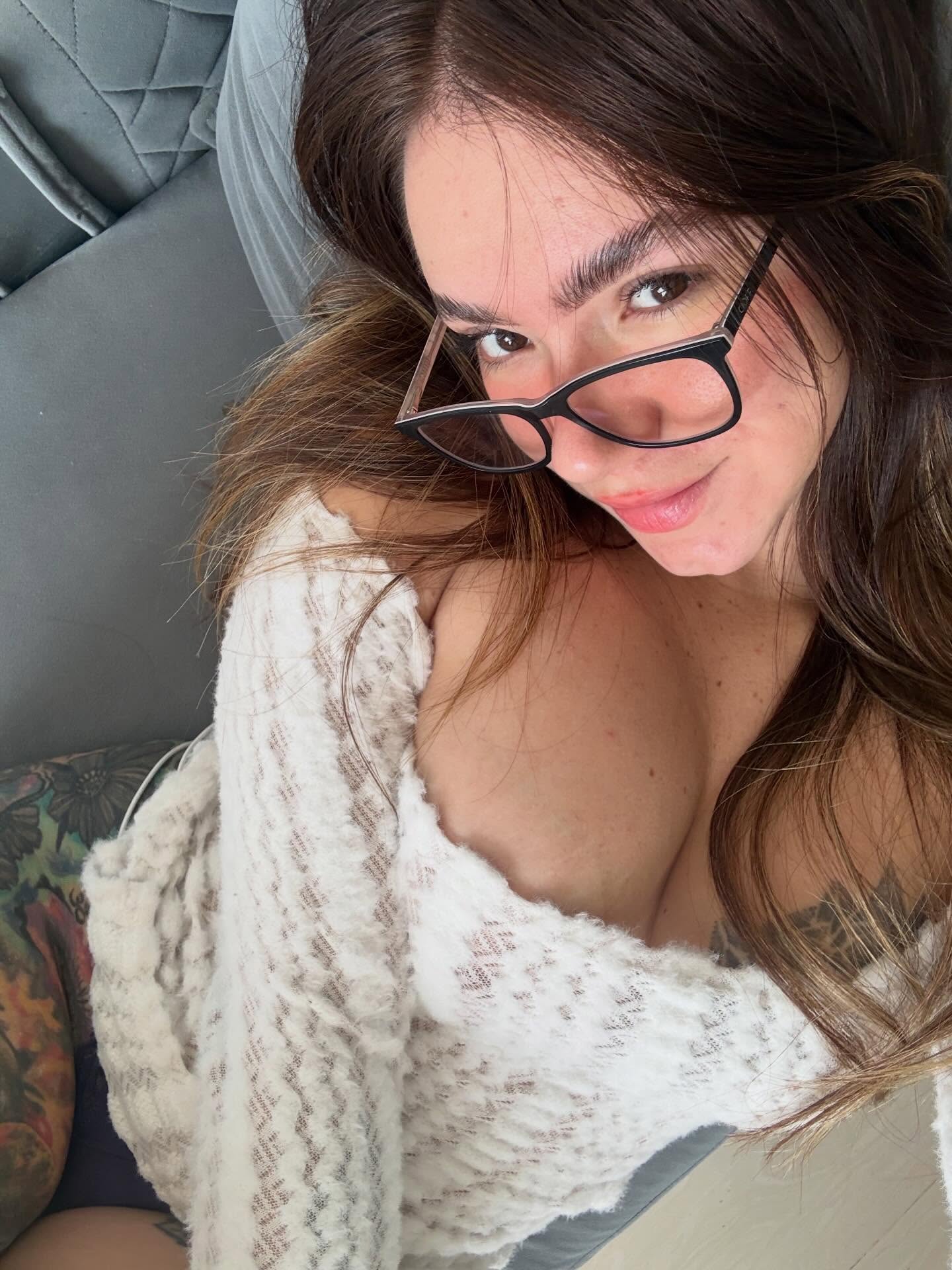 Andrea Rodas #228020