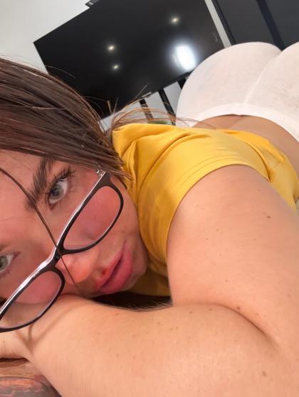 Andrea Rodas photo 227866