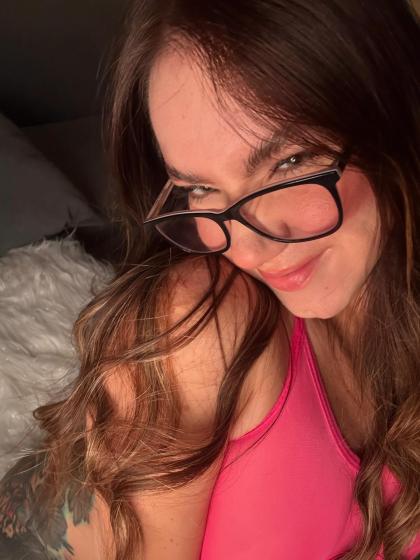 Andrea Rodas photo 227950