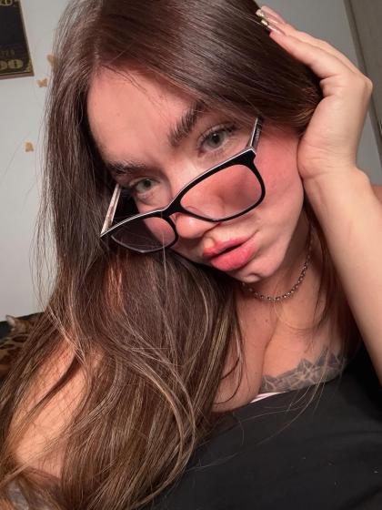 Andrea Rodas photo 227972