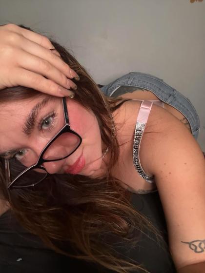 Andrea Rodas photo 227973