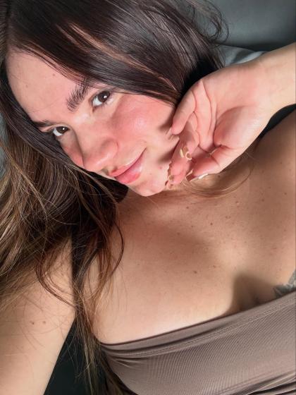 Andrea Rodas photo 227977