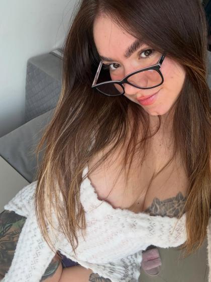 Andrea Rodas photo 228016