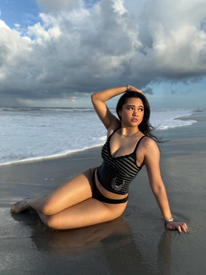 Luna Mei photo 227979