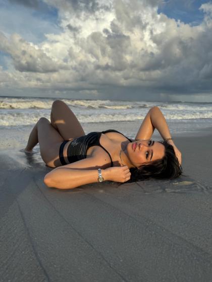 Luna Mei photo 228181