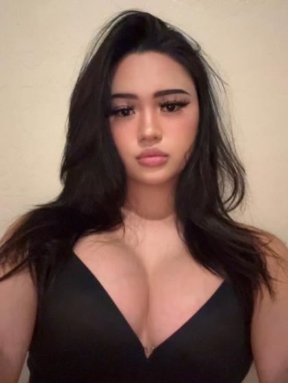 Luna Mei photo 228201