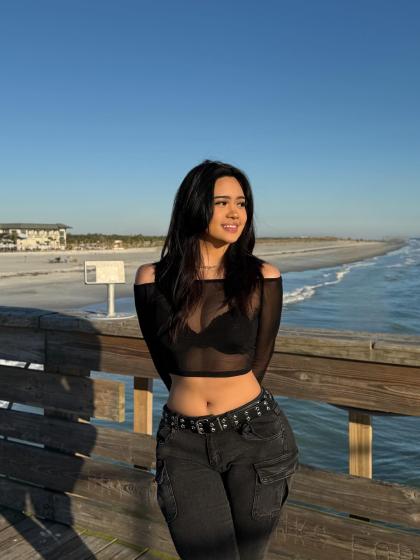 Luna Mei photo 228226