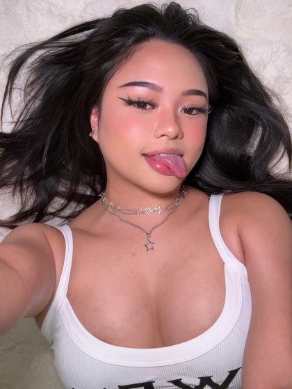 Luna Mei photo 228237