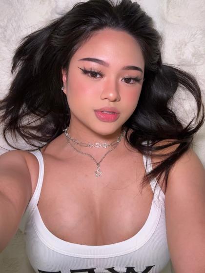 Luna Mei photo 228238