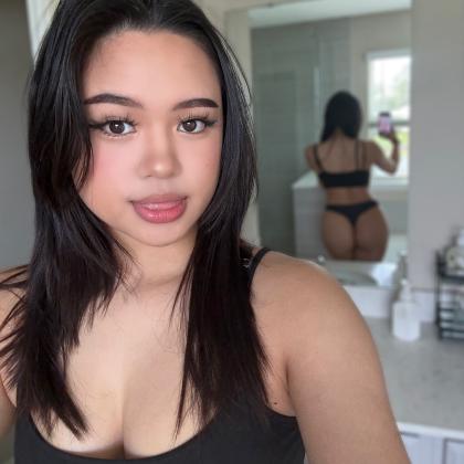 Luna Mei photo 228239