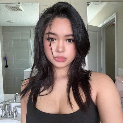 Luna Mei photo 228241