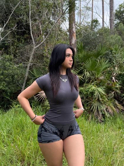 Luna Mei photo 228252