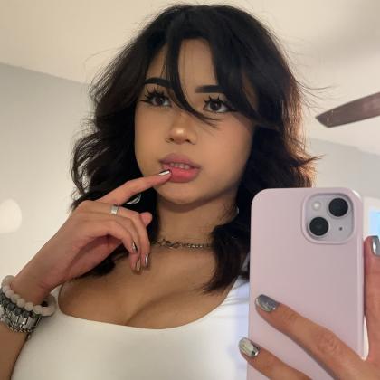 Luna Mei photo 228262