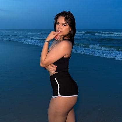 Luna Mei photo 228293