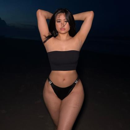 Luna Mei photo 228295