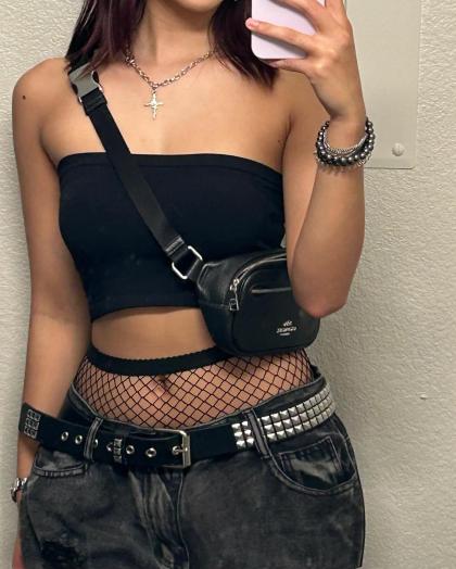 Luna Mei photo 228307