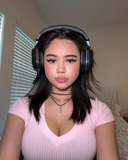 Luna Mei photo 228318