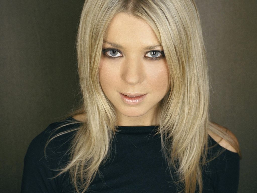 Tara Reid #53431