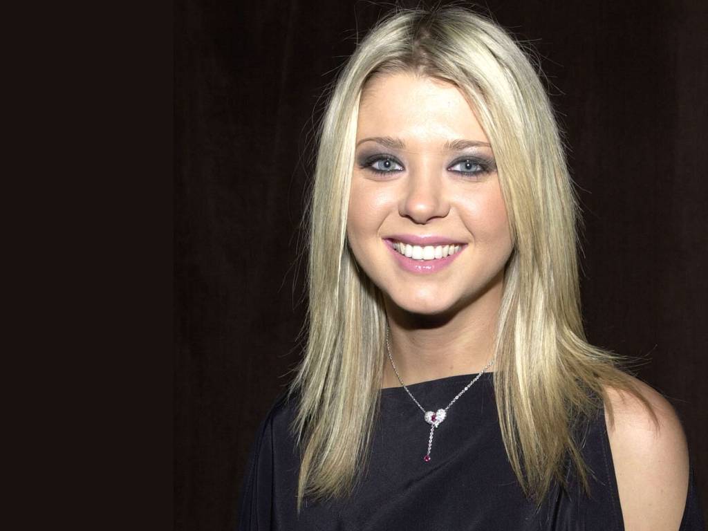 Tara Reid #53449