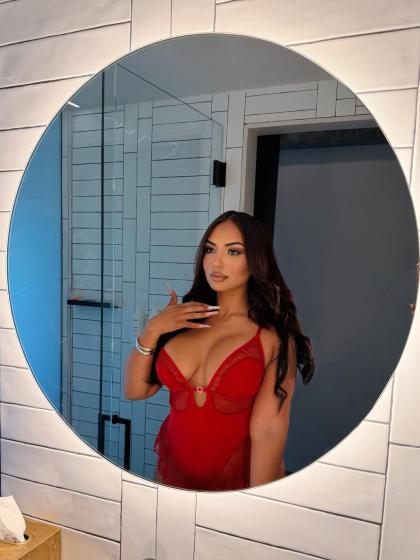 Camila Bernal photo 228038