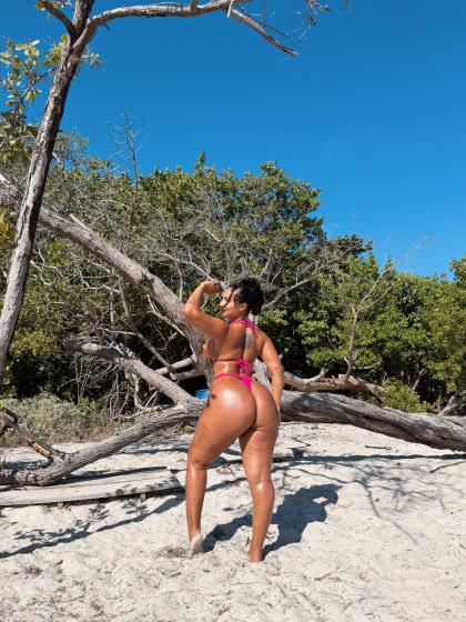 Camila Bernal photo 228088