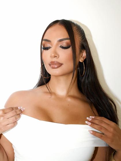 Camila Bernal photo 228124