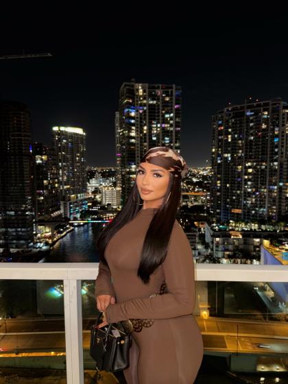 Camila Bernal photo 228131