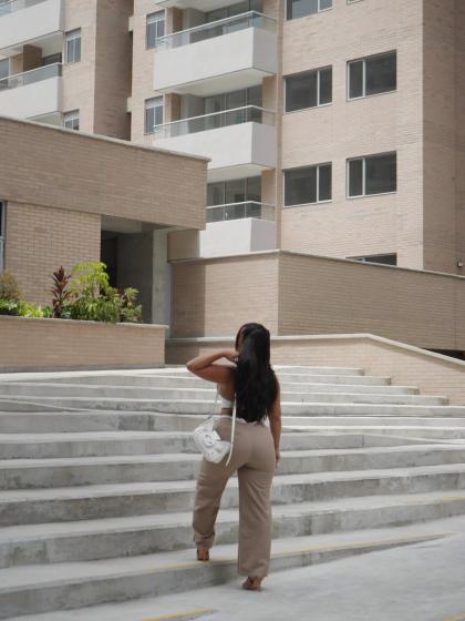 Camila Bernal photo 228141