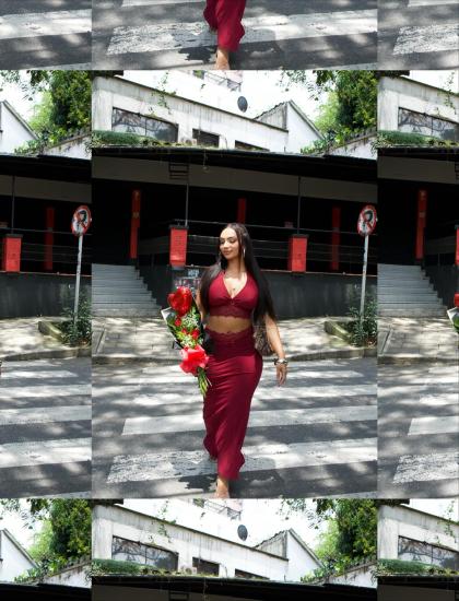 Camila Bernal photo 228146