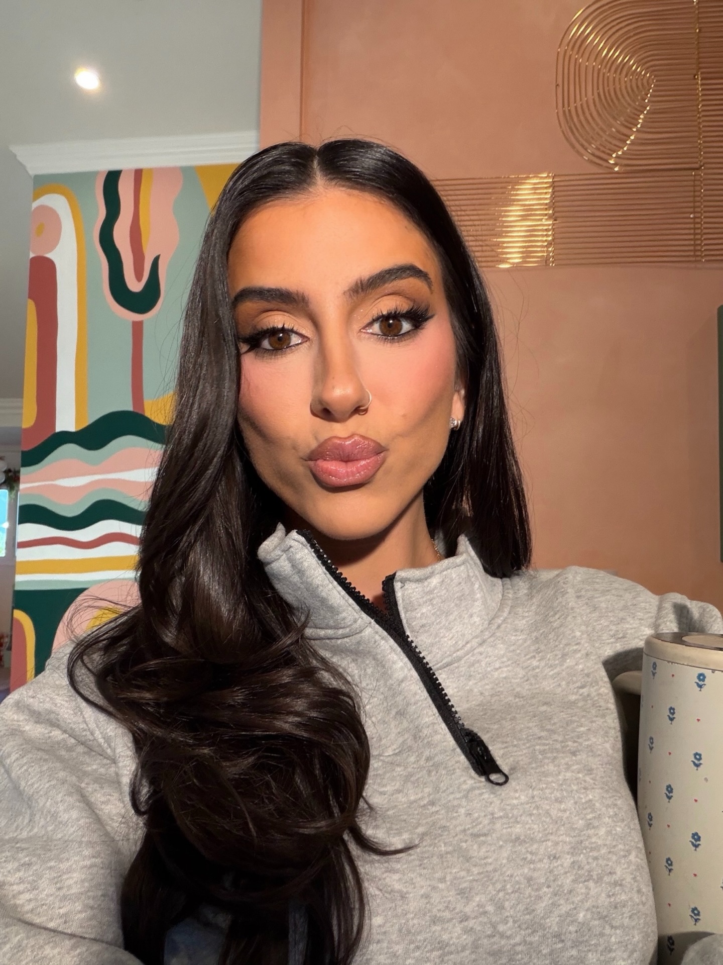 Llena The Plug #228381