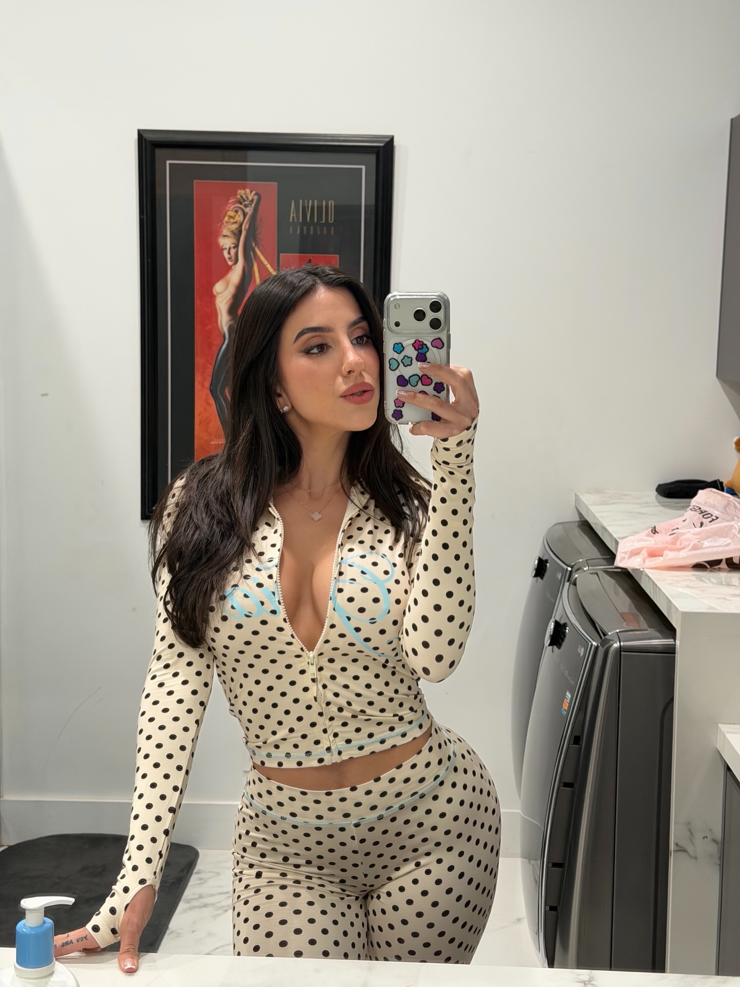 Llena The Plug #228406