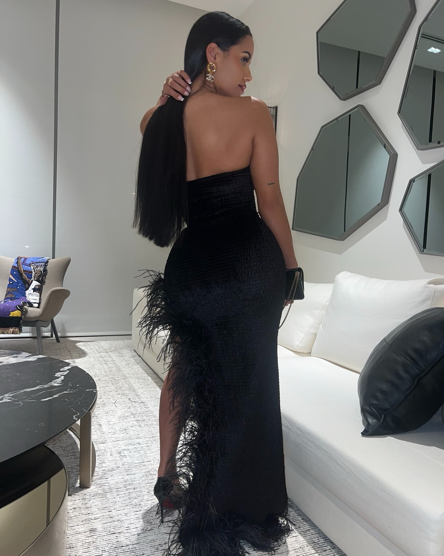 Katya Elise Henry #228661