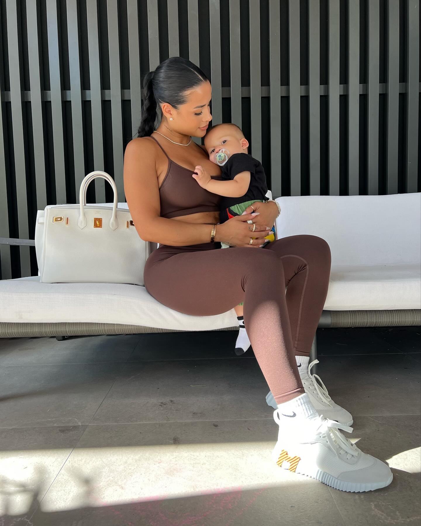 Katya Elise Henry #228679