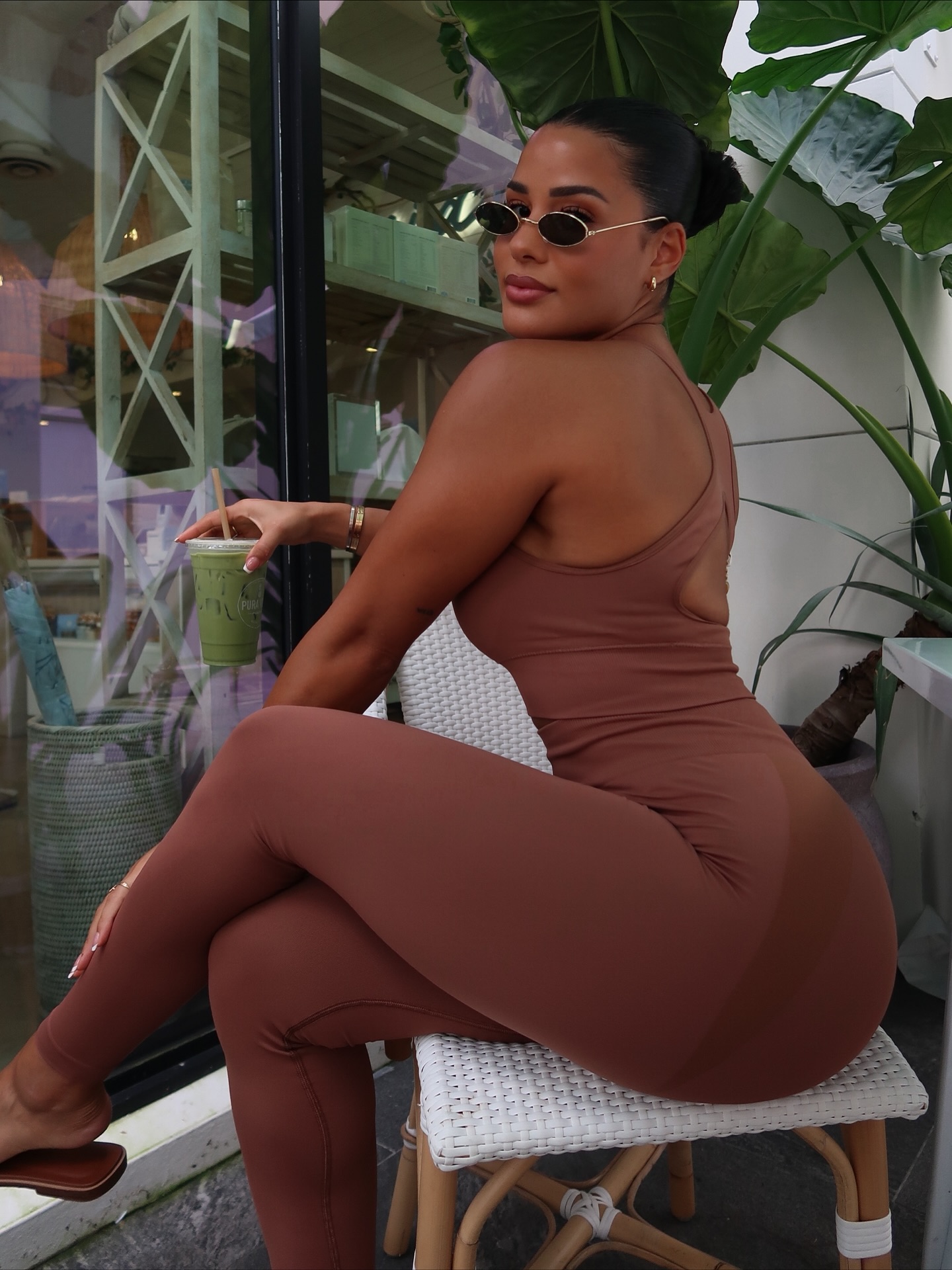 Katya Elise Henry #228710