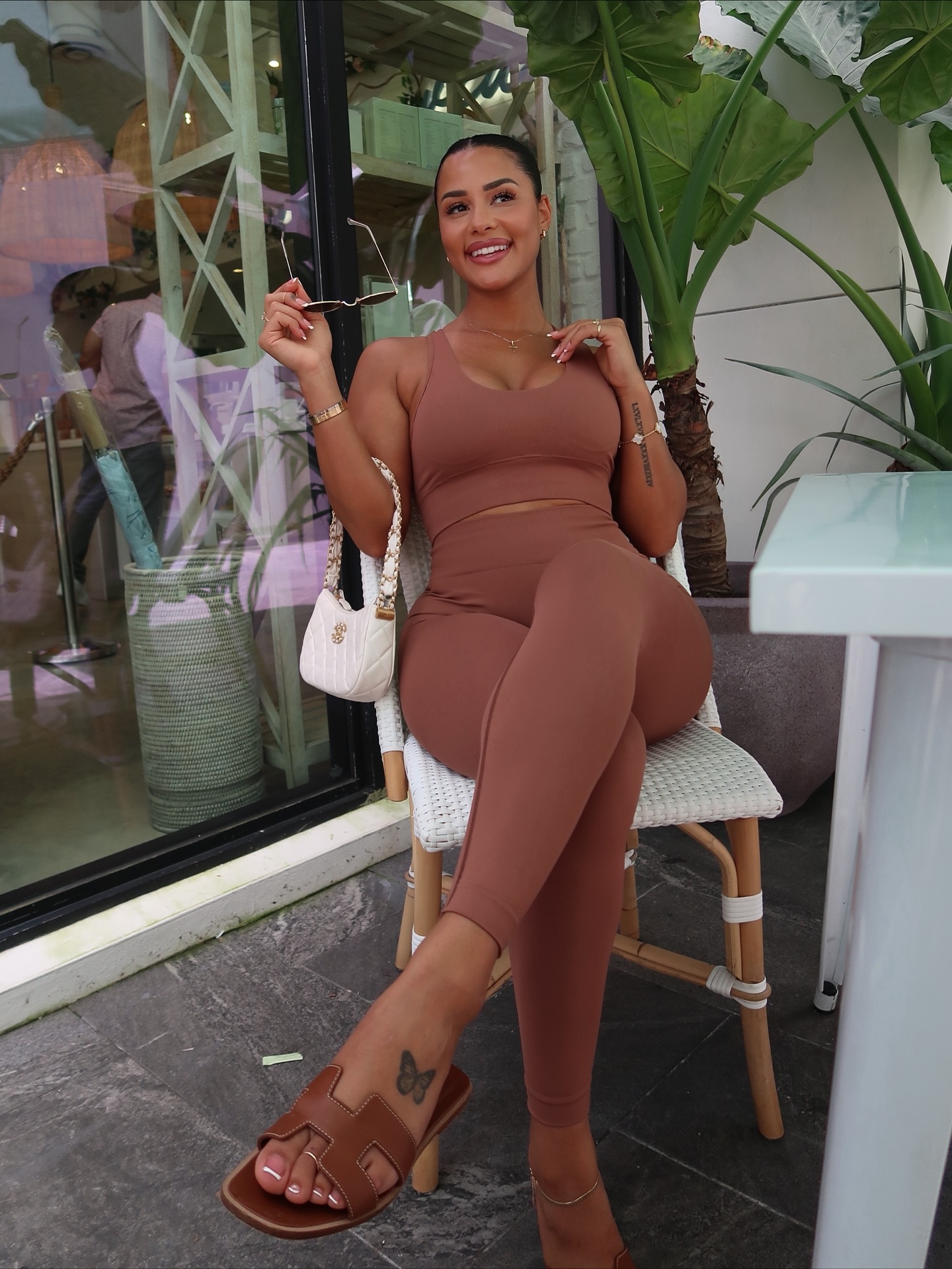 Katya Elise Henry #228713