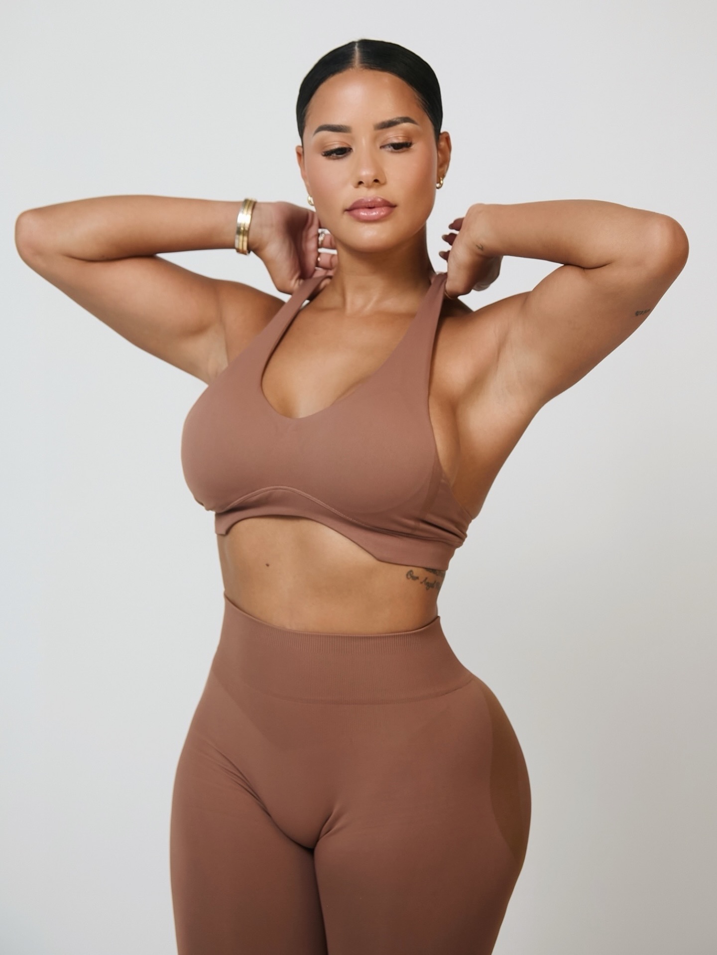 Katya Elise Henry #228725