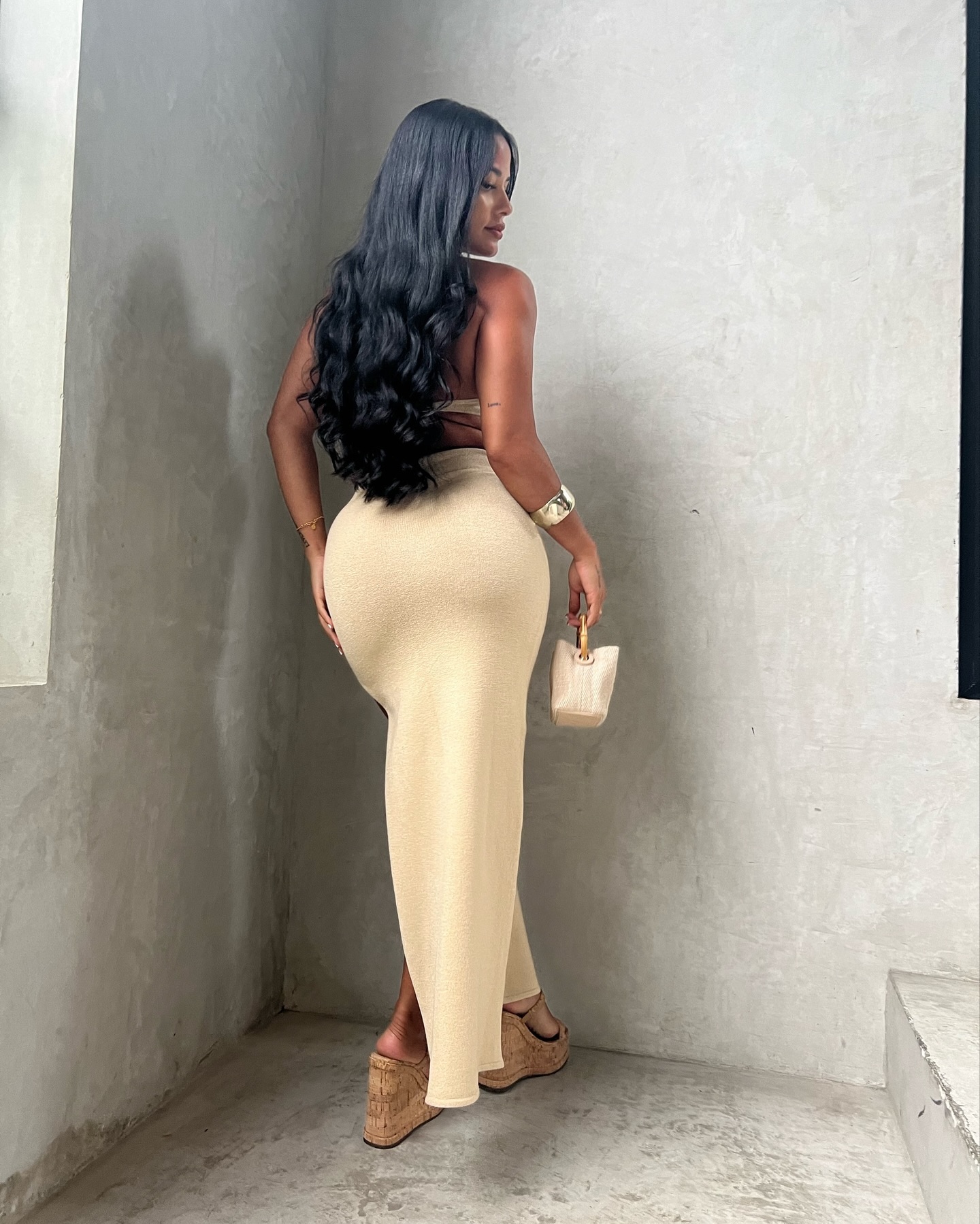 Katya Elise Henry #228752