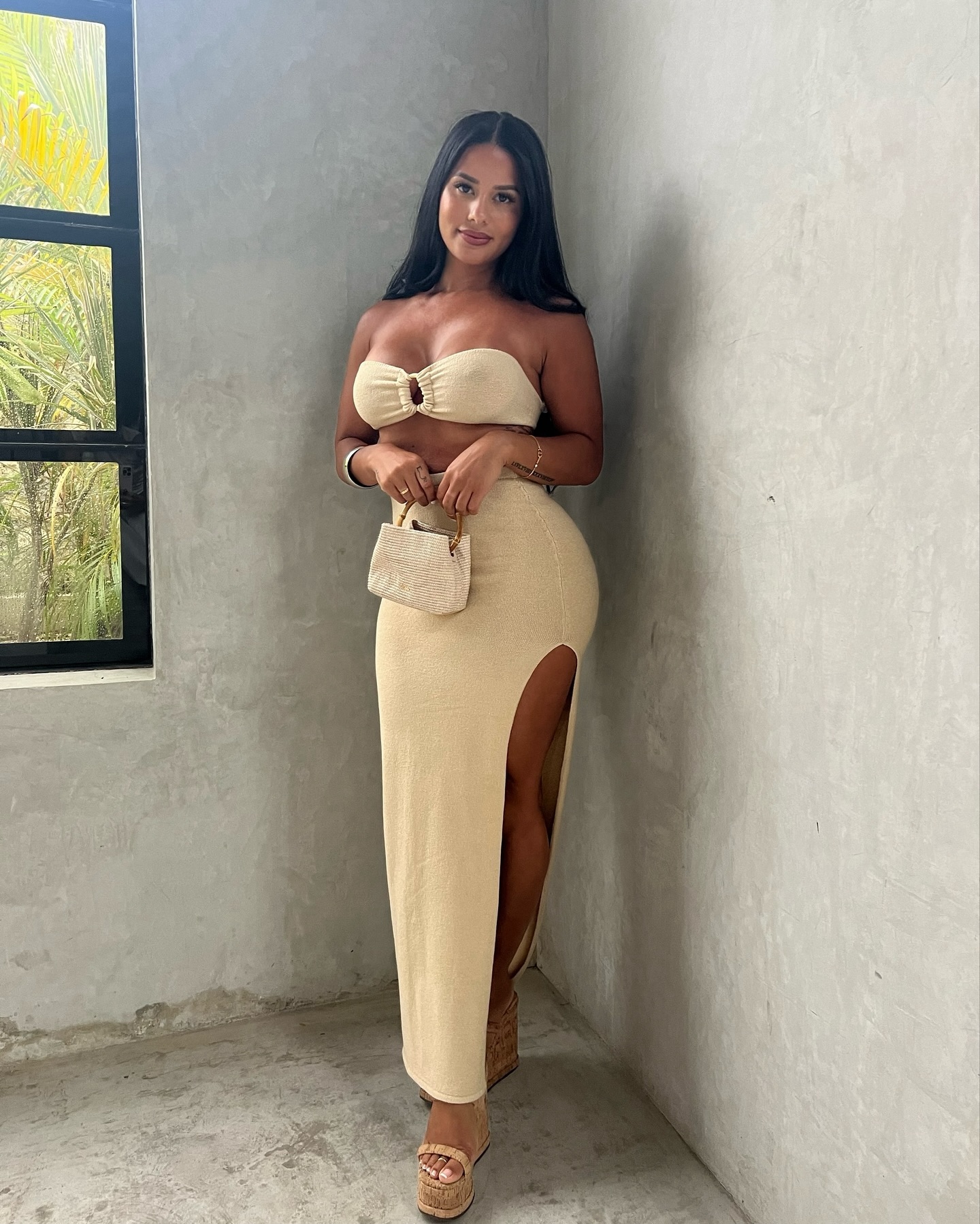 Katya Elise Henry #228753