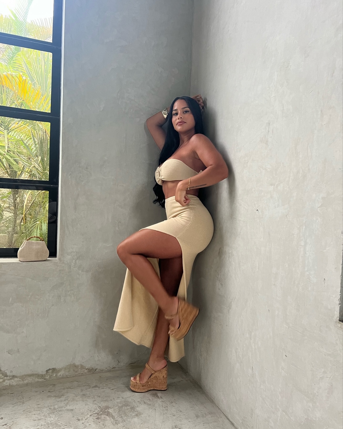 Katya Elise Henry #228754