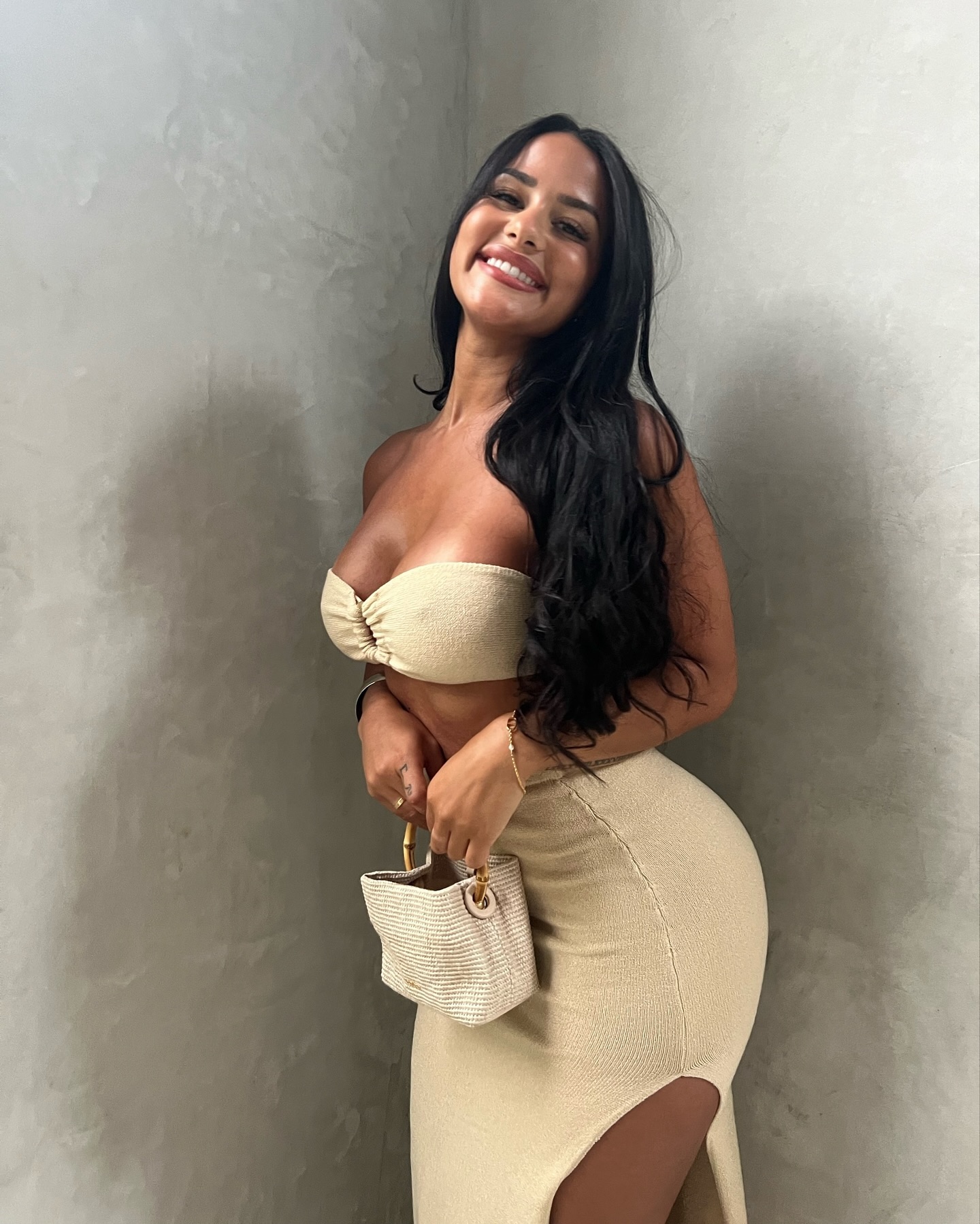 Katya Elise Henry #228755