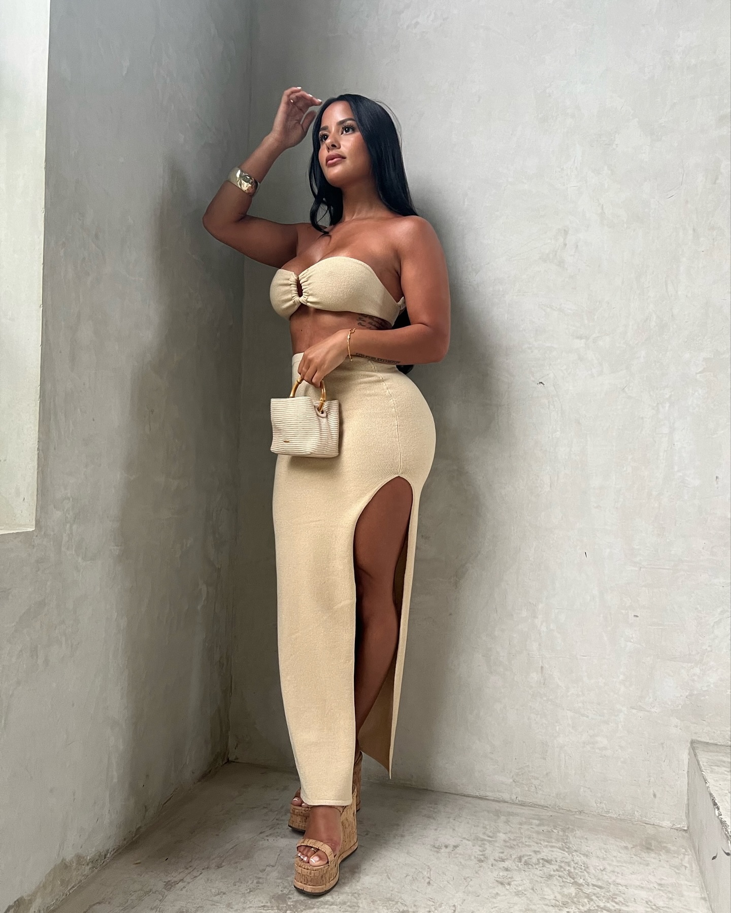 Katya Elise Henry #228756