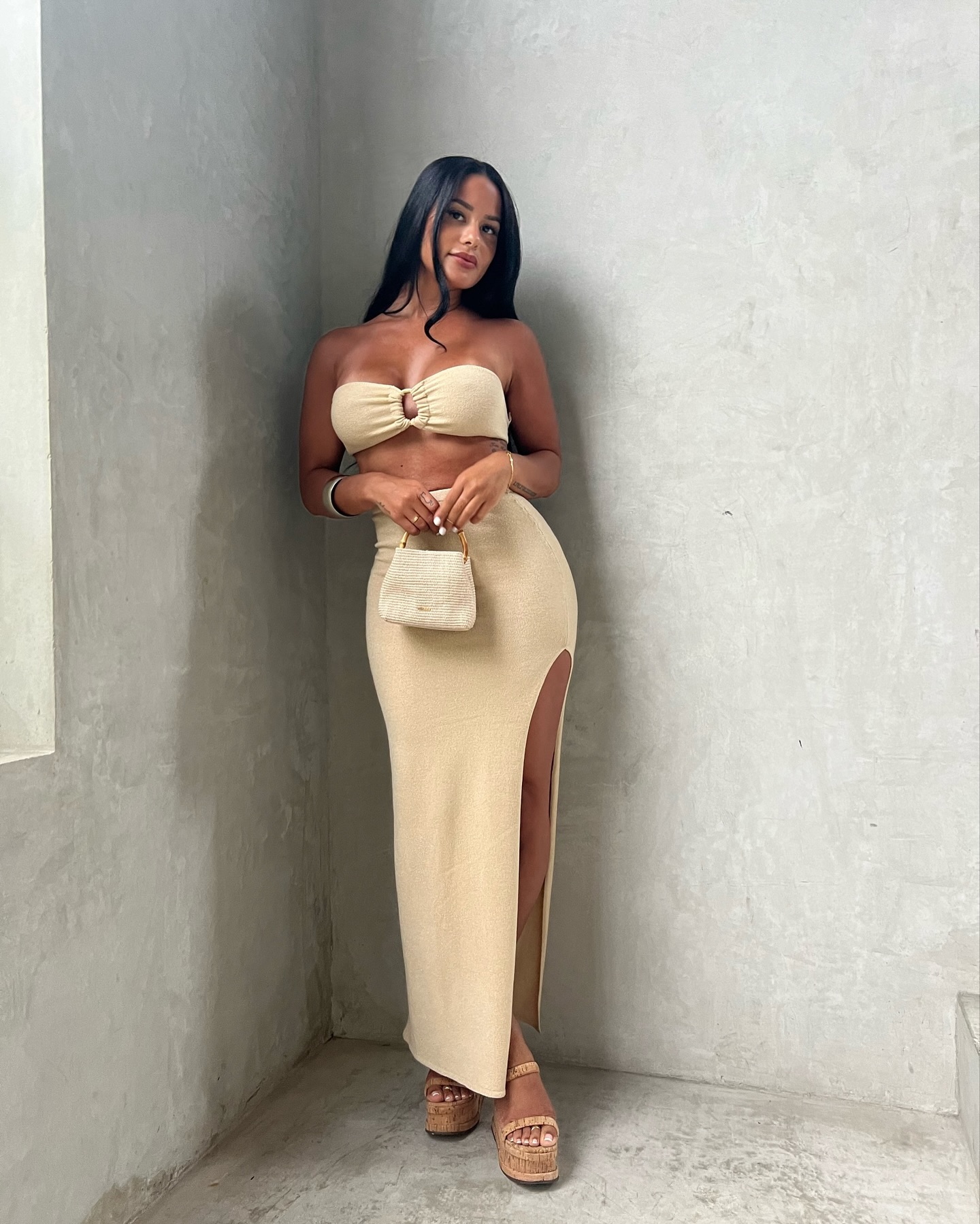 Katya Elise Henry #228757