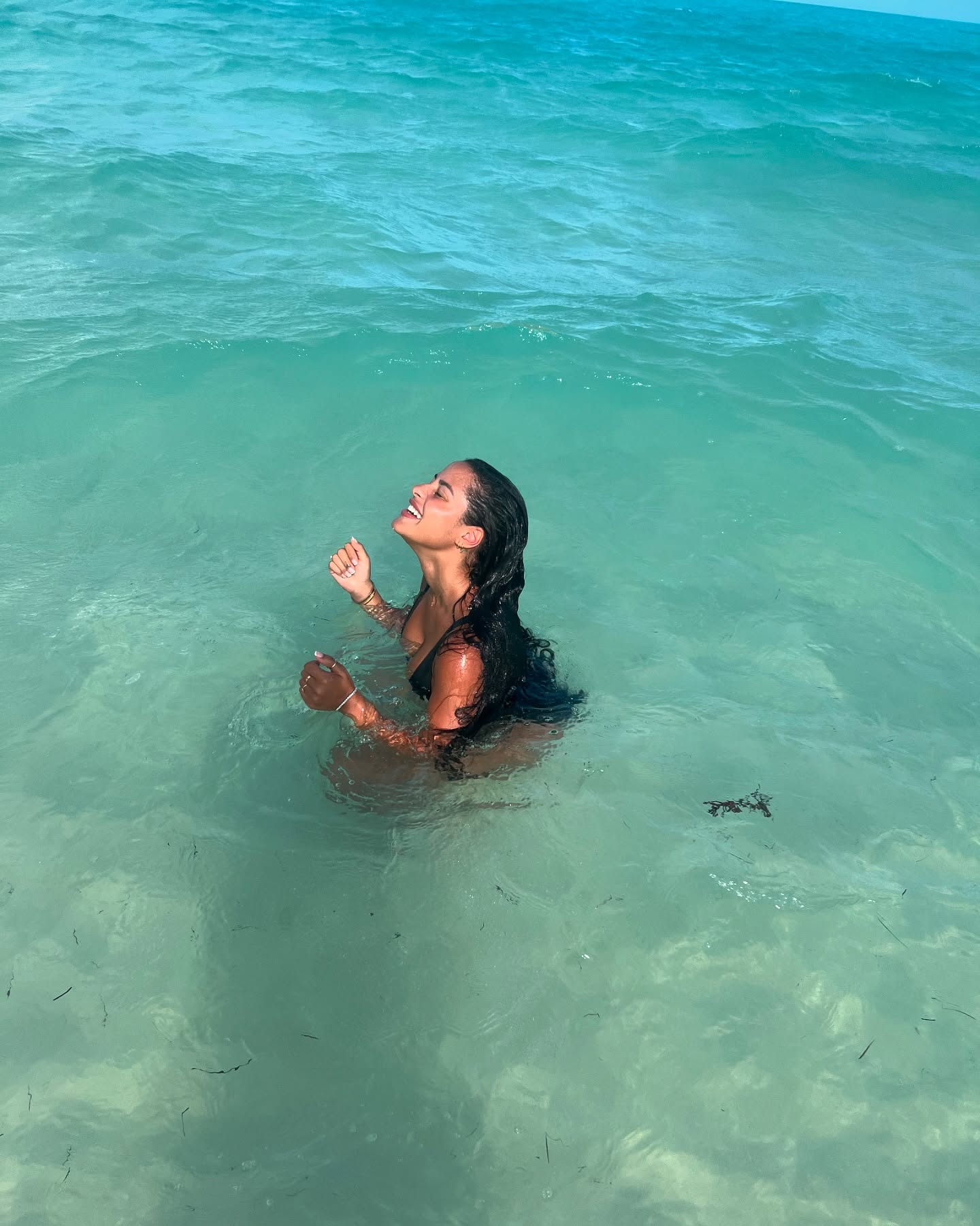 Katya Elise Henry #228767