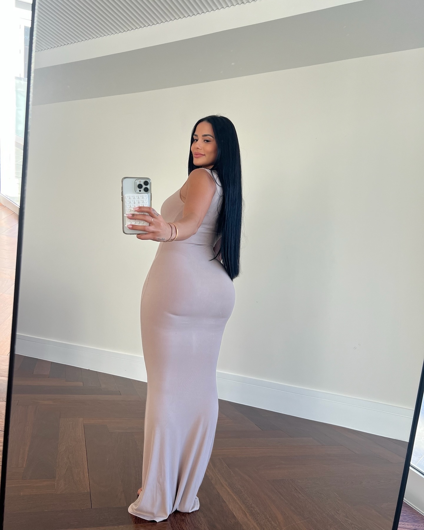 Katya Elise Henry #228780