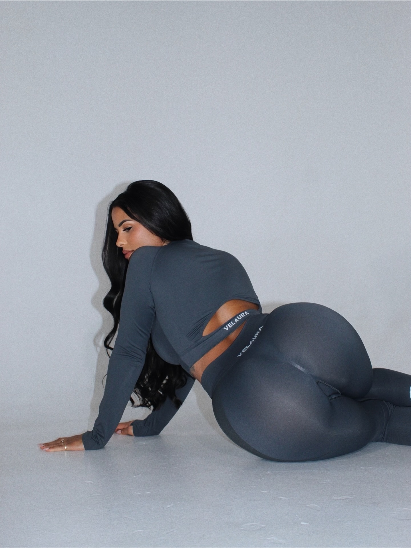 Katya Elise Henry #228859