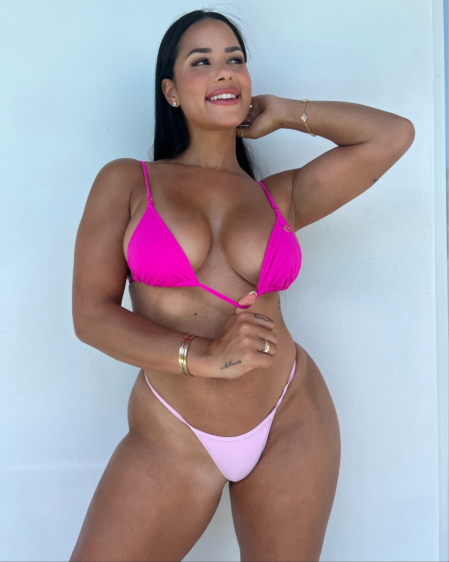 Katya Elise Henry #228911