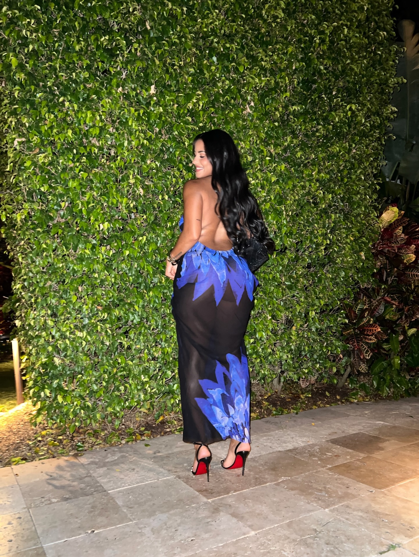 Katya Elise Henry #228934