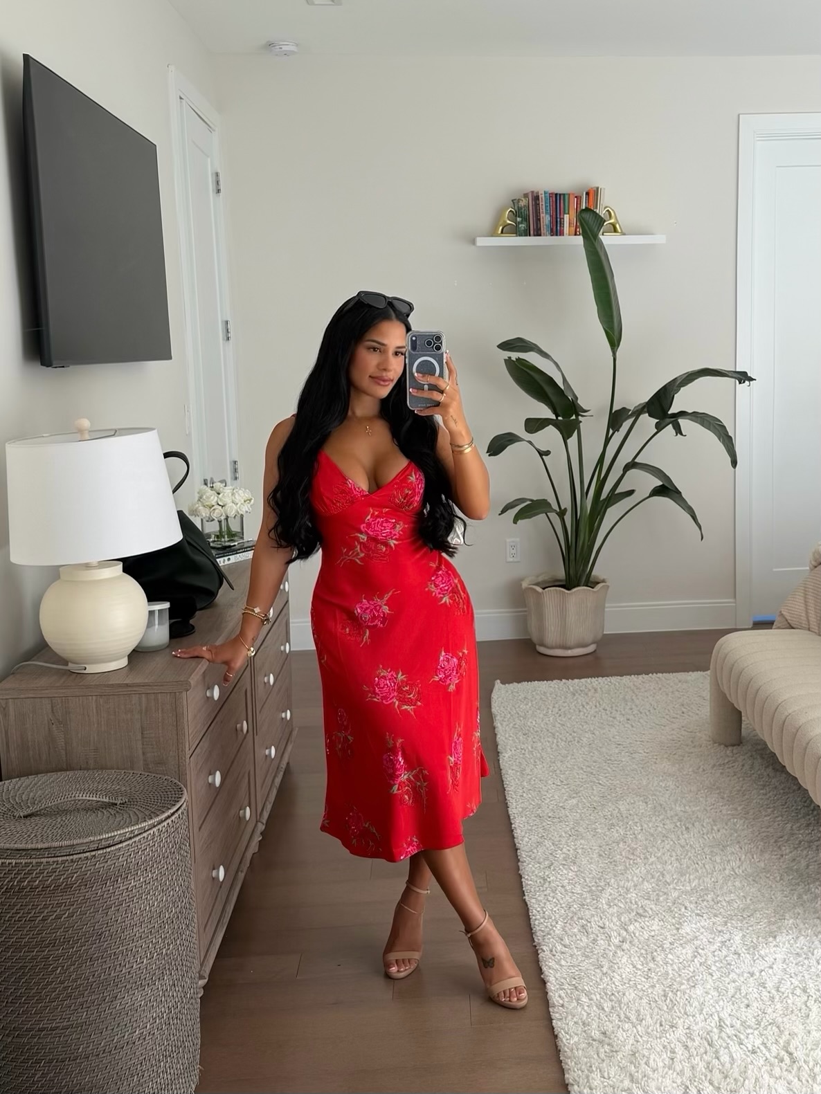 Katya Elise Henry #228952