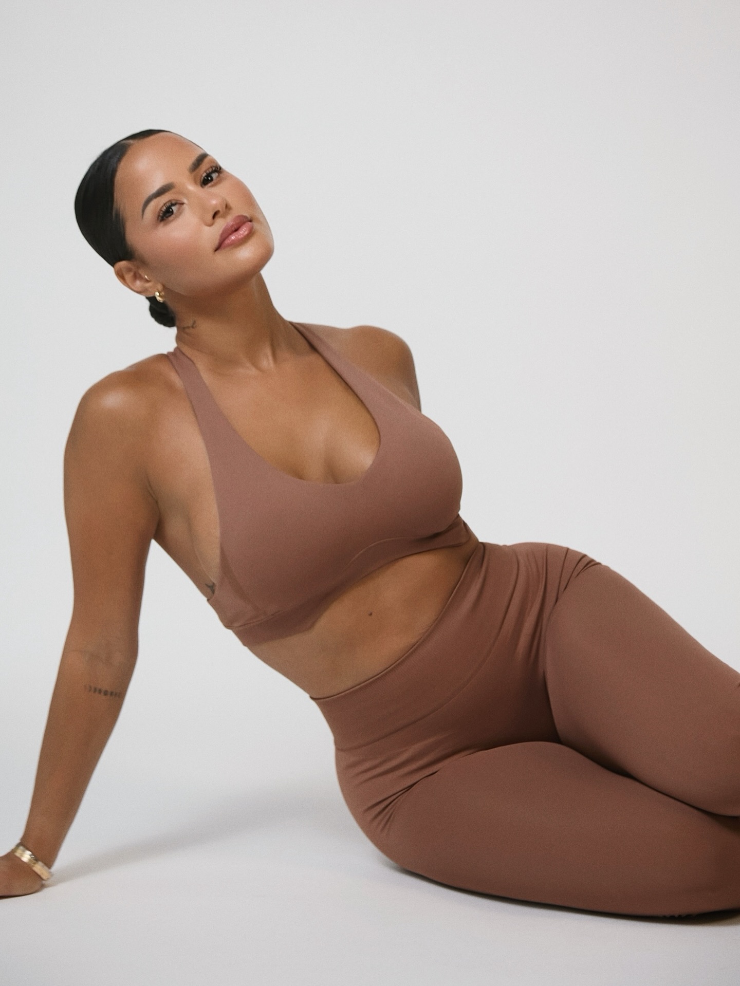 Katya Elise Henry #228956