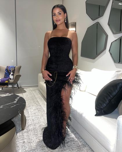 Katya Elise Henry photo 228664